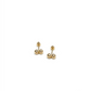Broquel Doble Esfera Minimalista