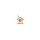 Dije Home Heart