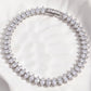 Pulsera Tennis Rivière Marquise
