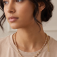 Collar Tennis Minimal