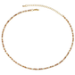 Collar Tennis Minimal