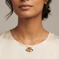 Collar Múltiple Chromatic