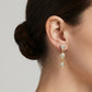 Aretes de Trilogía Geométrica