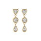 Aretes de Trilogía Geométrica