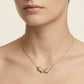 Collar Constelación Marquesa