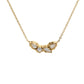 Collar Constelación Marquesa