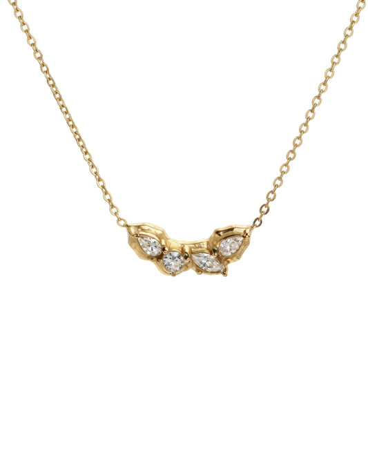 Collar Constelación Marquesa