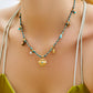 Bella Dream Necklace