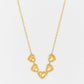 Aurora Love Necklace