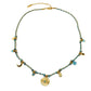 Bella Dream Necklace