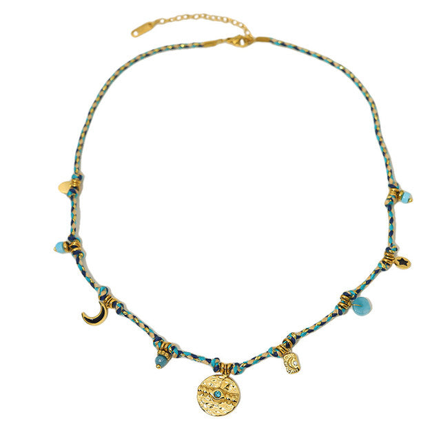 Bella Dream Necklace