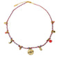 Aylin Dream Necklace