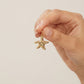 Dije Estrella de Mar