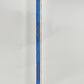 Cadena Figaro de eslabones en serie rítmica en oro 10K