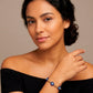 Valeria Good Luck Bracelet