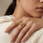 Esmeria Ring