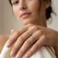 Violeta Delicate Ring