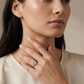 Zoe Protection Ring
