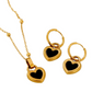 Kendra Amour Gift Set