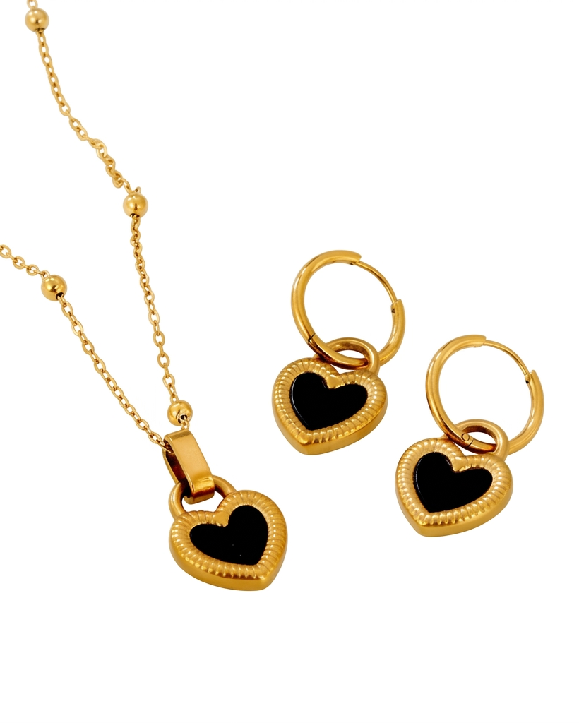 Kendra Amour Gift Set