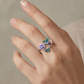 Rocío Nature Ring