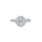 Anillo Brillo Central