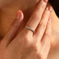 Anillo Línea de Luz