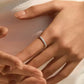 Anillo Sutileza Atemporal
