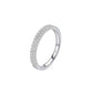 Anillo Sutileza Atemporal