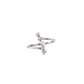 Anillo Destello