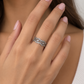 Anillo Jardín de Luz