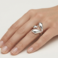 Anillo Tríada Fluida