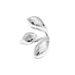 Anillo Tríada Fluida