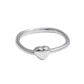 Anillo Corazón Esencial