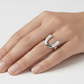 Anillo Herradura Estructural