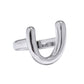 Anillo Herradura Estructural
