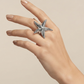 Anillo Estrella Abisal