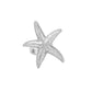 Anillo Estrella Abisal