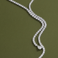 Collar Drop Cascada