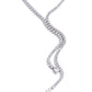 Collar Drop Cascada