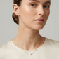 Collar Perla Barroca