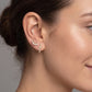 Set de Piercings Stardust