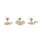 Set de Piercings Stardust