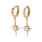 Aretes Cosmos