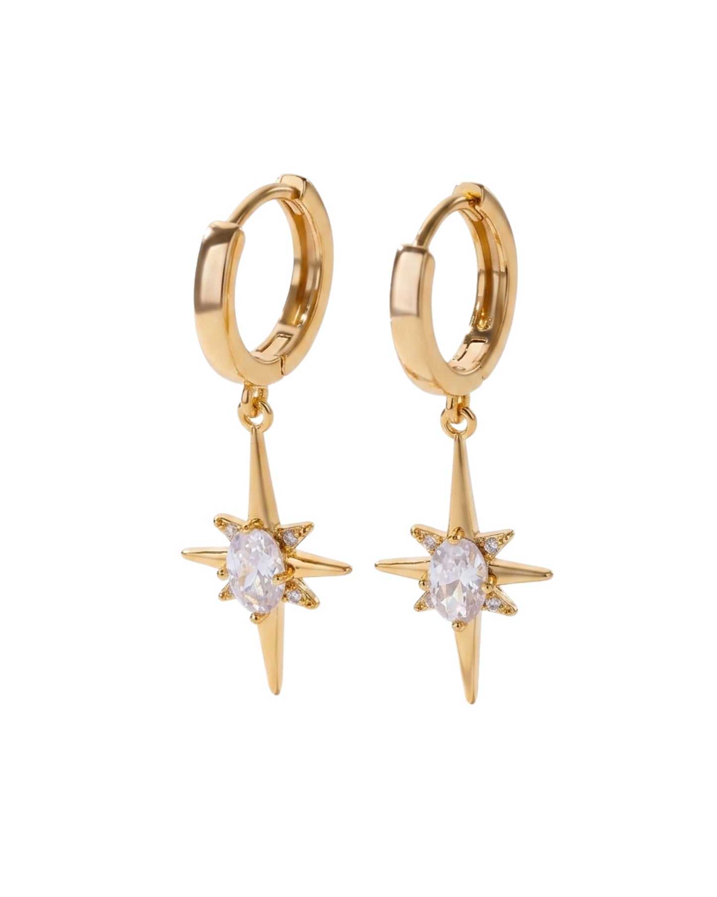 Aretes Cosmos