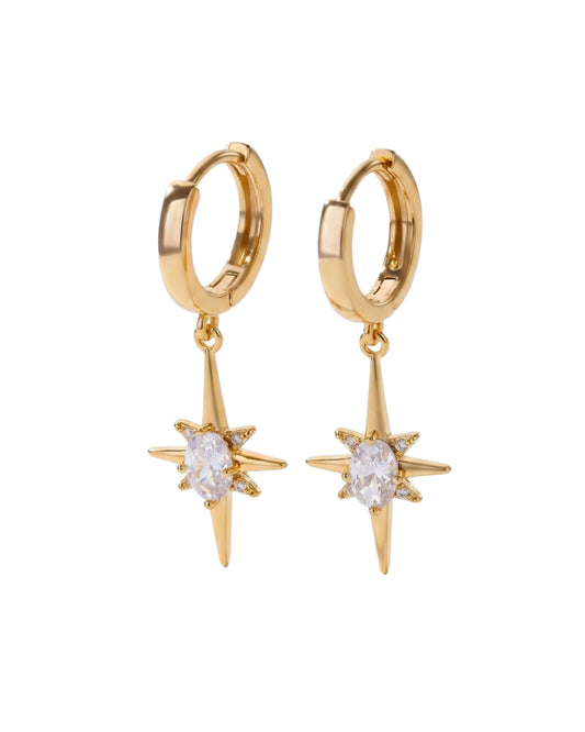 Aretes Cosmos