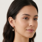 Aretes Cosmos