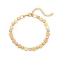 Pulsera Dot & Glow