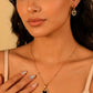 Kendra Amour Gift Set