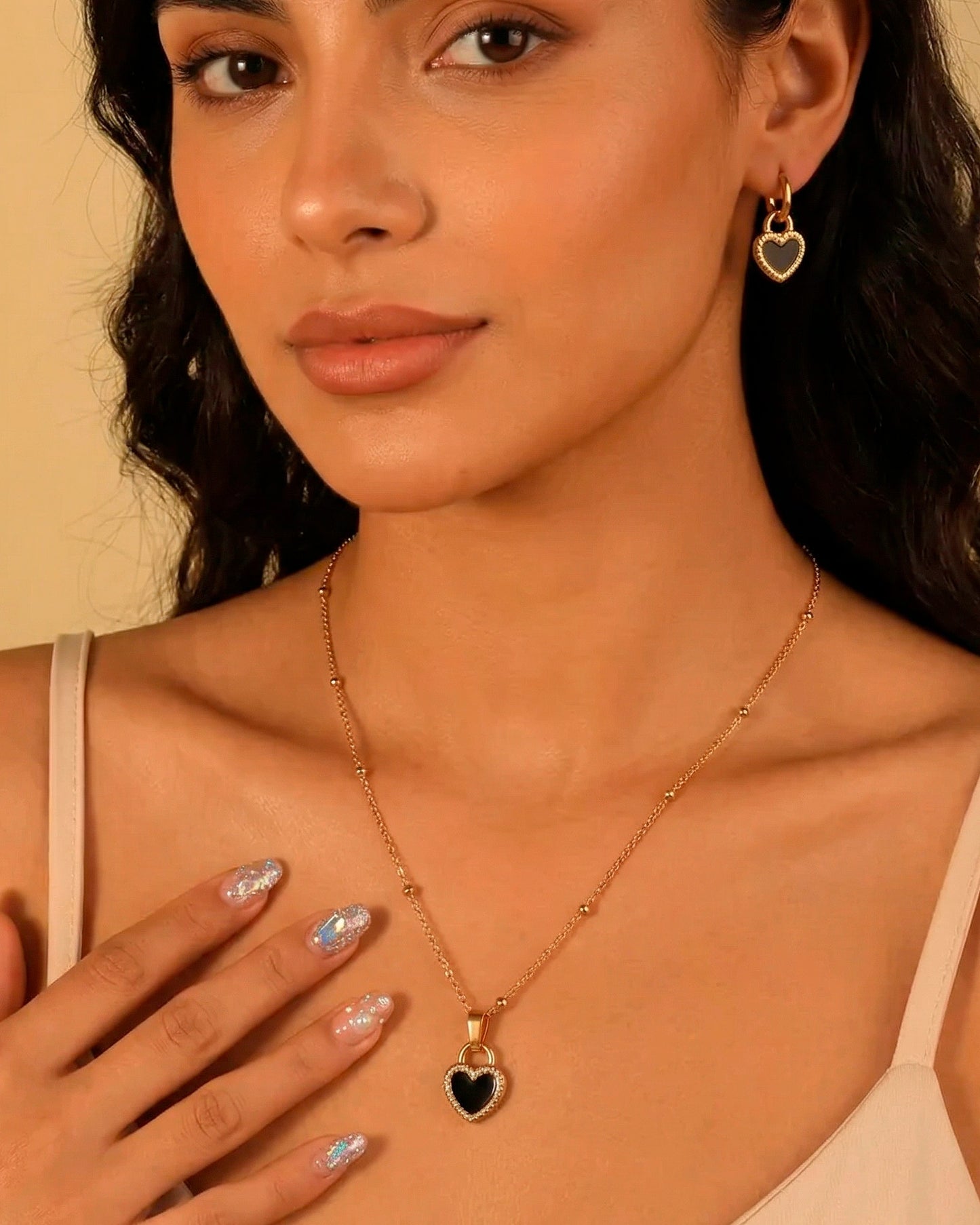 Kendra Amour Gift Set
